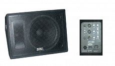 SoundKing J215MA активный 2-полосный сценический монитор, 250 Вт (RMS), 15''/1.35 CD