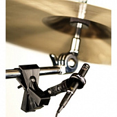 Audix DFlex-Micro крепление для микрофона "бабочка" для барабана