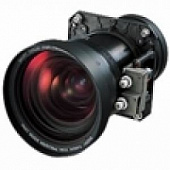 Sanyo LNS-W02Z объектив для проекторов серий PLC-XF/HF, PLV-HD2000, PLV-WF20