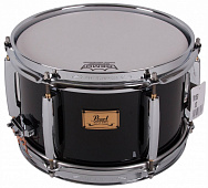 Pearl MCT1455S/ C103  малый барабан, клён, цвет черный
