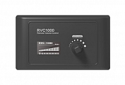 SVS Audiotechnik RVC-1000 аттенюатор для Matrix-A8