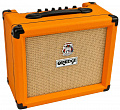 Orange CR20L Crush PIX гитарный комбоусилитель