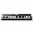 Donner SD-10  портативное цифровое пианино, 61 клавиша