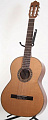 Antonio Sanchez Lacomba L-450 акустическая гитара