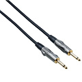 Bespeco TT900 (прямой/прямой)  кабель гитарный, 9 метров
