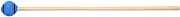 Vic Firth M25 Gary Burton палки для вибрафона, ниточная обмотка, тростниковые ручки