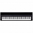 Rockdale Nocturne  компактное цифровое пианино, 88 клавиш