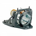 Infocus SP-Lamp-LP5F лампа для проектора LP500/530/LS110 (SP-LAMP-LP5F)