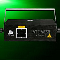 AT Laser ATHENE II лазер 380 мВт