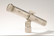 Октава МК-012-10 (никель, в картонной упаковке) микрофон