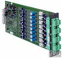 Dynacord MI-1 модуль аналоговых входов для матрицы P64