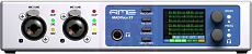 RME MADIface XT аудиоинтерфейс USB