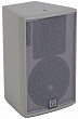 Martin Audio AQ8 компактная акустическая система, 8-+1-, 150Вт AES, 600Вт пик Цвет светло-серый