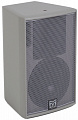 Martin Audio AQ8 компактная акустическая система, 8-+1-, 150Вт AES, 600Вт пик Цвет светло-серый