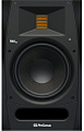 PreSonus R65 v2  активный студийный монитор (bi-amp)