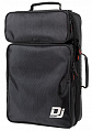 DJ-Bag Compact сумка-рюкзак для 2х канальных контроллеров компактных размеров