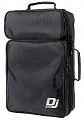 DJ-Bag Compact сумка-рюкзак для 2х канальных контроллеров компактных размеров