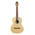 Bamboo GCI-39 Pro  классическая гитара, цвет натуральный