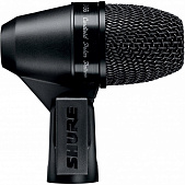Shure PGA56-XLR микрофон для ударных инструментов