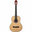 Terris TC-395A NA гитара классическая 4/4, цвет натуральный