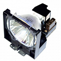 Sanyo LMP 101 Лампа для проектора Sanyo PLC-XP57.
