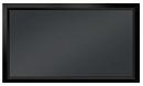 Lumien LRF-100114 экран Radiance Frame 141 x 308 см