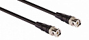 Beyerdynamic CA5121 соединительный кабель BNC "мама"-"мама", длина 20 метров