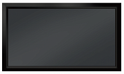 Lumien LRF-100114 экран Radiance Frame 141 x 308 см