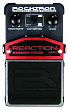 Rocktron Reaction Dynamic Filter гитарный эффект "динамический фильтр"