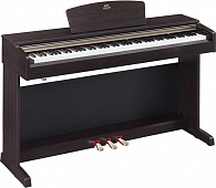 Yamaha YDP-161(E) цифровое фортепиано, 88клавиш GH