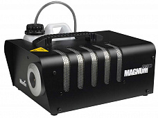 Martin Magnum 650 генератор легкого дыма, 600 В