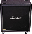 Marshall 1960B 300W 4X12 Switchable кабинет гитарный, 300Вт