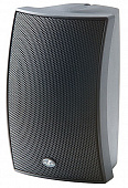 Das Audio Arco-4T пассивная акустическая система с трансформатором, цвет черный