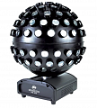 American DJ Spherion WH LED  светодиодный эффект "зеркальный шар"