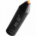 MicW PI50 microdot XLR адаптер для подключения миниатюрных микрофонов