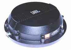 JBL D8R2453-SL ремкомплект для 2453H-SL ВЧ драйвер серии STX800