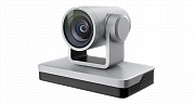 Prestel 4K-PTZ825NP PTZ камера для видеоконференцсвязи