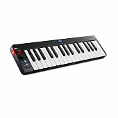 Donner Music N-32  Midi клавиатура, 32 клавиш