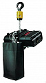 Chain Master BGV-D8 Plus CM-971003 лебедка 1000 кг, 4 м/мин, 2 x тормозa