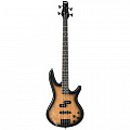 Ibanez GSR200SM-NGT  бас-гитара, 4 струны, цвет натуральный