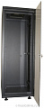 Jedia ARC-009 рэковый шкаф для установки 19"- оборудования на 9 U