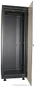 Jedia ARC-009 рэковый шкаф для установки 19"- оборудования на 9 U
