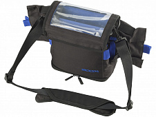 Zoom PCF-4 сумка-чехол для F4