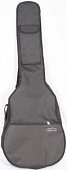Lojen UL-3А15/12 Чехол для 12 струнной акустической гитары