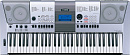 Yamaha PSR-E413 синтезатор с автоаккомпаниментом 61 клавиша