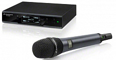 Sennheiser EW D1-945-H-EU радиосистема вокальная с ручным передатчиком