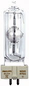 Philips MSD575 газоразрядная лампа