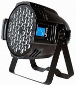 Big Dipper LP003 светодиодный прожектор