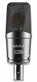 ART C2  студийный микрофон