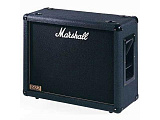 Marshall 1922-E 150W 2X12 EXT Cabinet кабинет гитарный